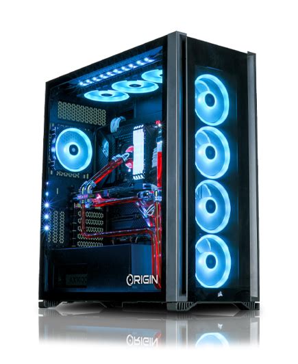gaming unit|Gaming PCs: Gaming Desktops .